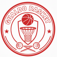 GualdoBasket